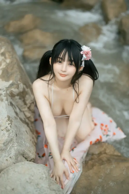 桜井宁宁 NO.062 和服浴衣 – 071.webp