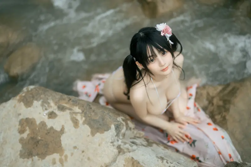 桜井宁宁 NO.062 和服浴衣 – 072.webp