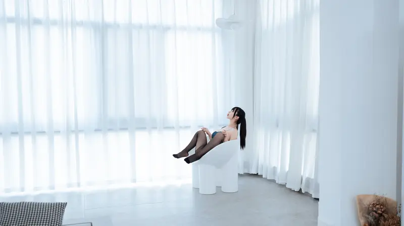桜井宁宁 NO.065 黑丝死库水 – 034.webp