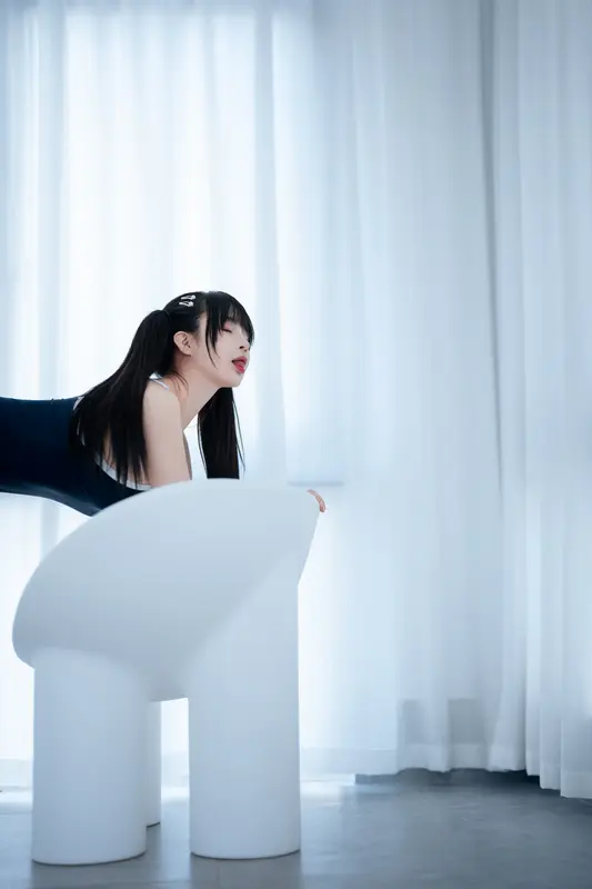桜井宁宁 NO.065 黑丝死库水 – 039.webp