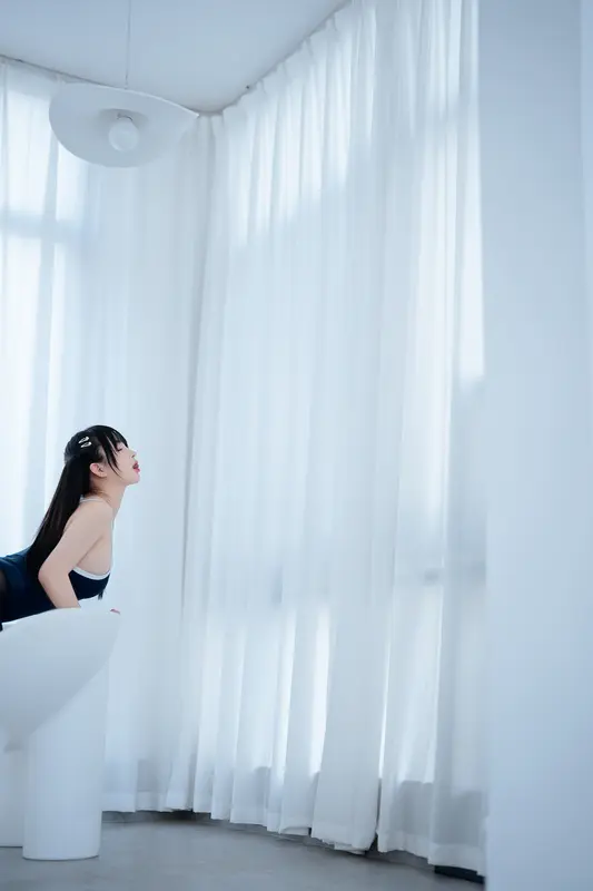 桜井宁宁 NO.065 黑丝死库水 – 042.webp
