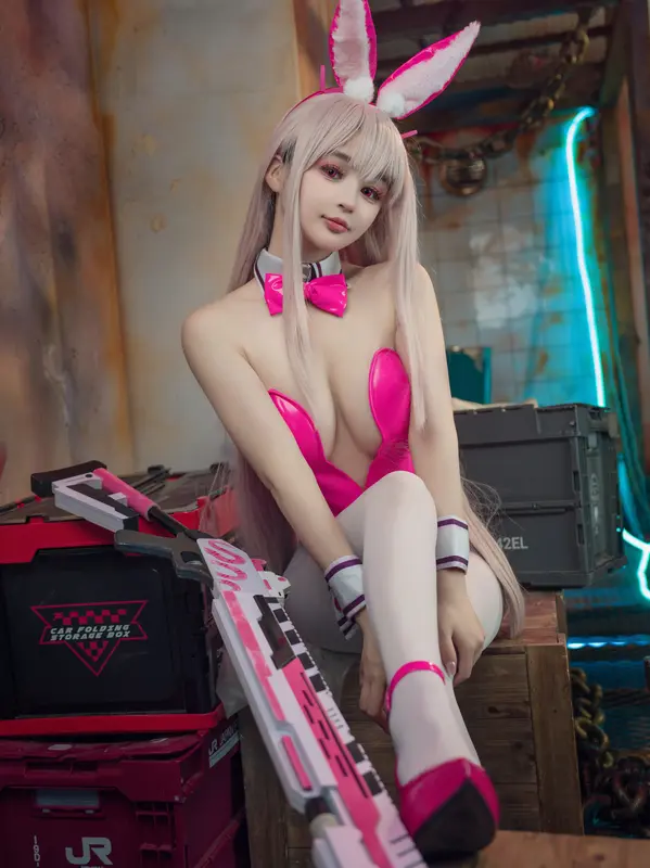 桜井宁宁 NO.085 毒蛇兔女郎 – 035.webp