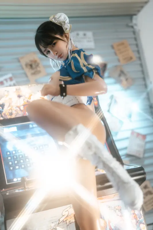桜井宁宁 NO.099 电玩春丽 – 035.webp
