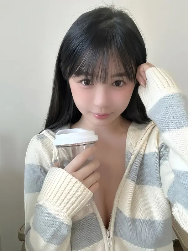 桜井宁宁 NO.101 2023年Partme 11月会员订阅 – 022.webp
