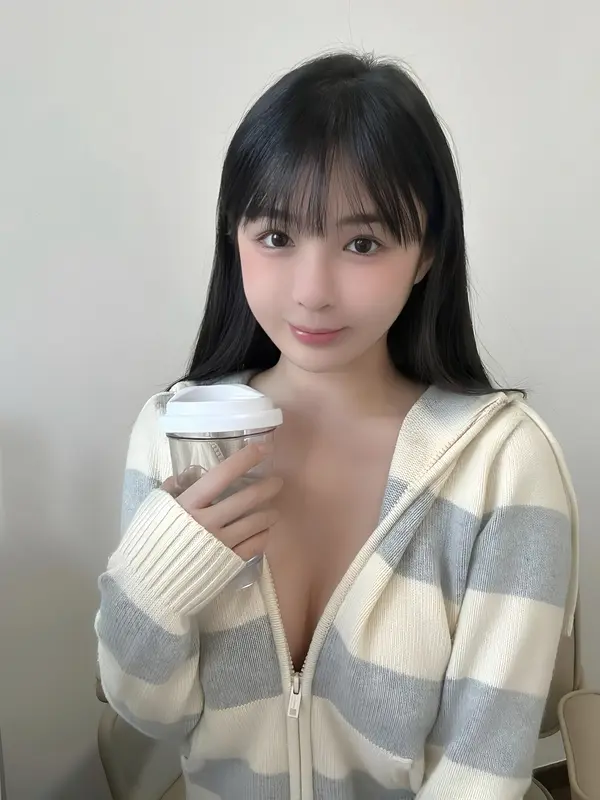 桜井宁宁 NO.101 2023年Partme 11月会员订阅 – 025.webp