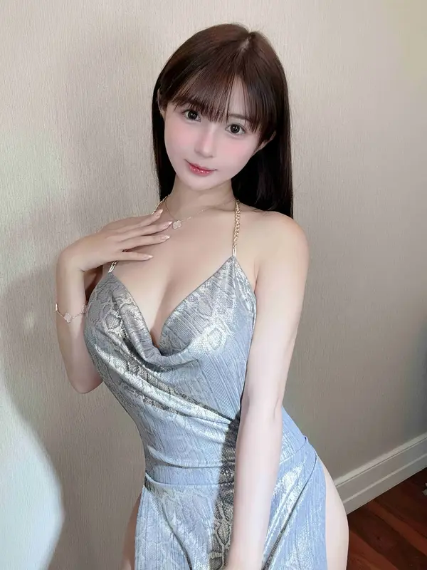 桜井宁宁 NO.103 2024年Partme 01月会员订阅 – 014.webp