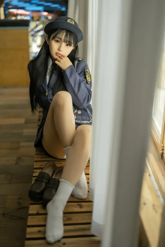 桜井宁宁 NO.104 中野美树 – 012.webp