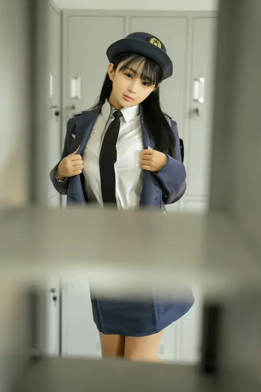 桜井宁宁 NO.104 中野美树 – 013.webp