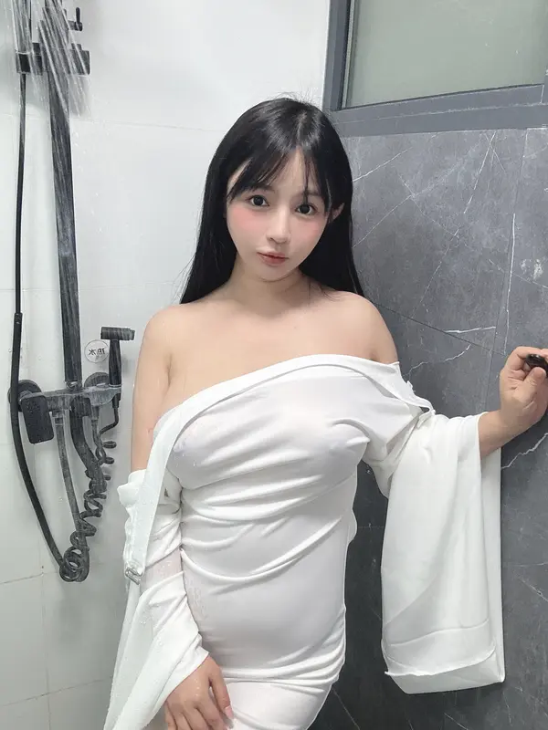 桜井宁宁 NO.134 幽灵娘 – 032.webp