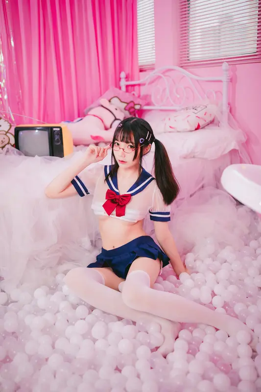 真央Mao NO.002 浴缸JK – 001.webp