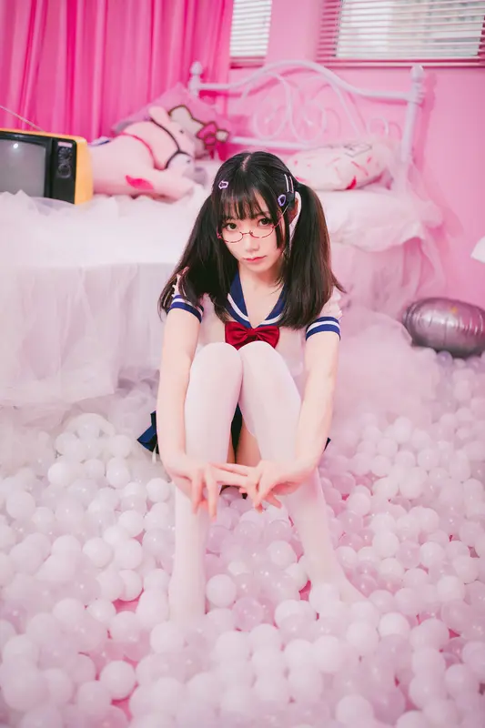 真央Mao NO.002 浴缸JK – 002.webp