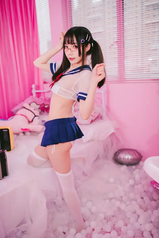 真央Mao NO.002 浴缸JK – 003.webp