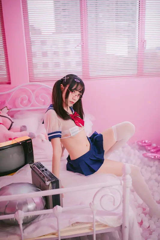 真央Mao NO.002 浴缸JK – 004.webp