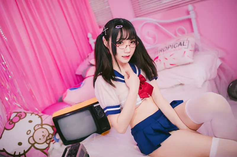 真央Mao NO.002 浴缸JK – 005.webp
