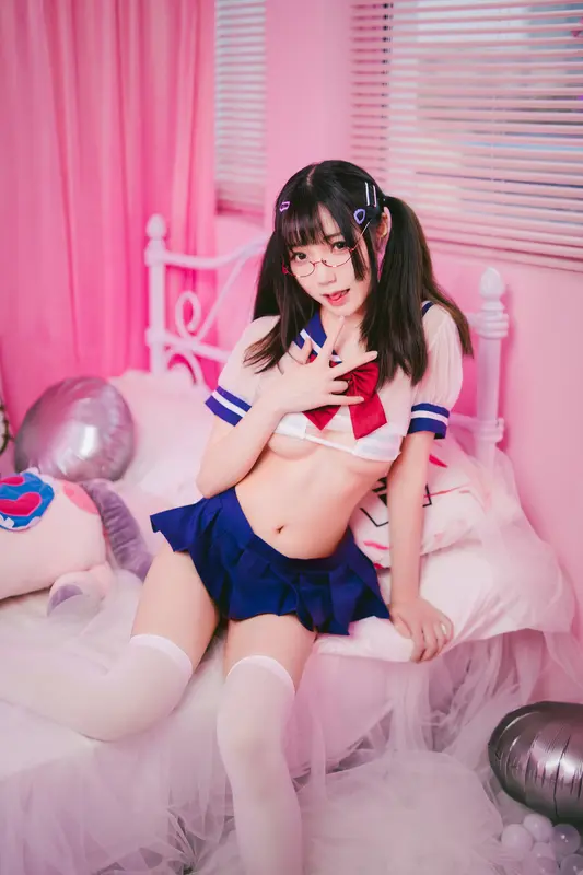 真央Mao NO.002 浴缸JK – 007.webp