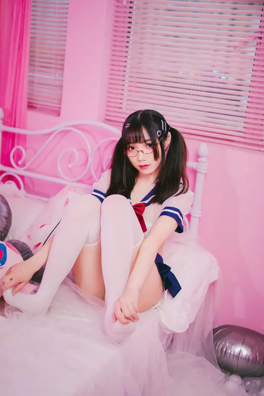 真央Mao NO.002 浴缸JK – 008.webp