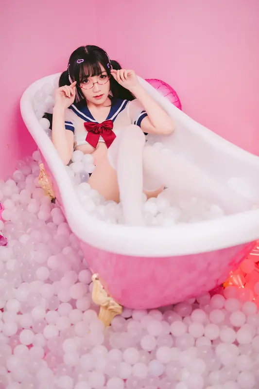 真央Mao NO.002 浴缸JK – 009.webp