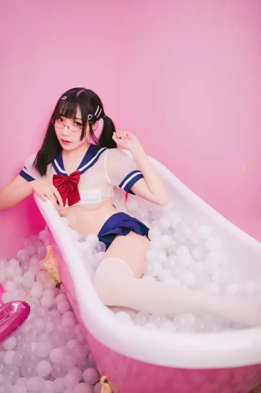 真央Mao NO.002 浴缸JK – 012.webp
