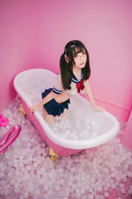 真央Mao NO.002 浴缸JK – 013.webp