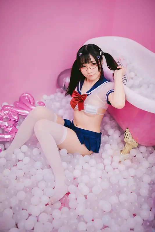 真央Mao NO.002 浴缸JK – 015.webp