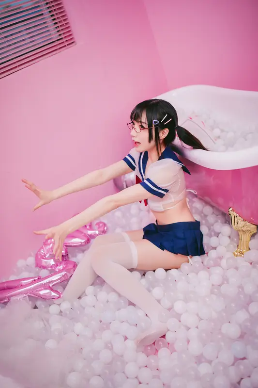 真央Mao NO.002 浴缸JK – 016.webp