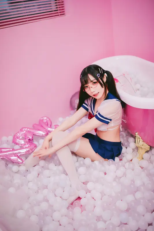 真央Mao NO.002 浴缸JK – 017.webp