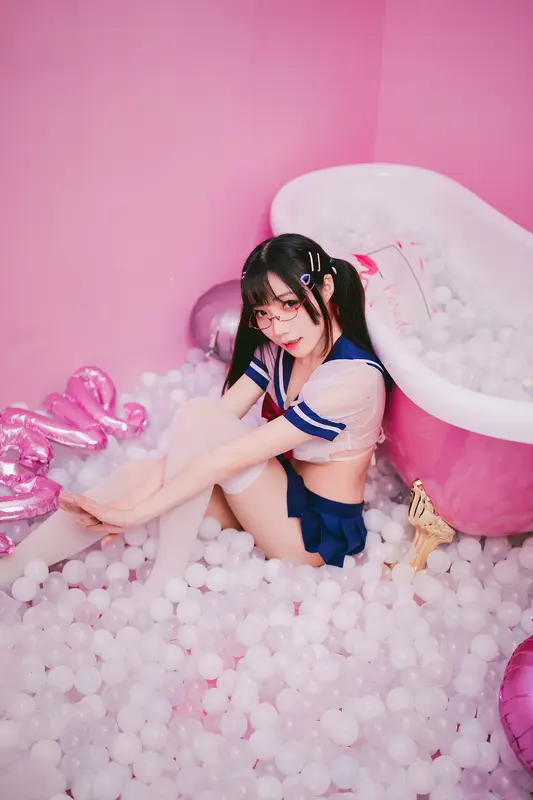 真央Mao NO.002 浴缸JK – 018.webp