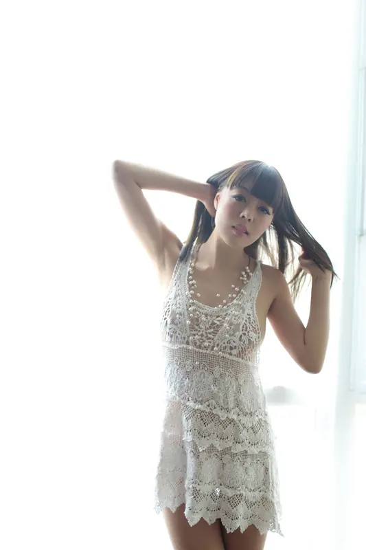 Viki's Sensual Ensemble: A Captivating Collection