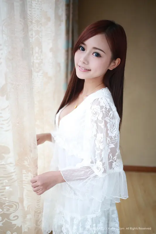 [XIUREN秀人网]2013.09.09 NO.0005 Toro羽住 私房篇 – 002.webp