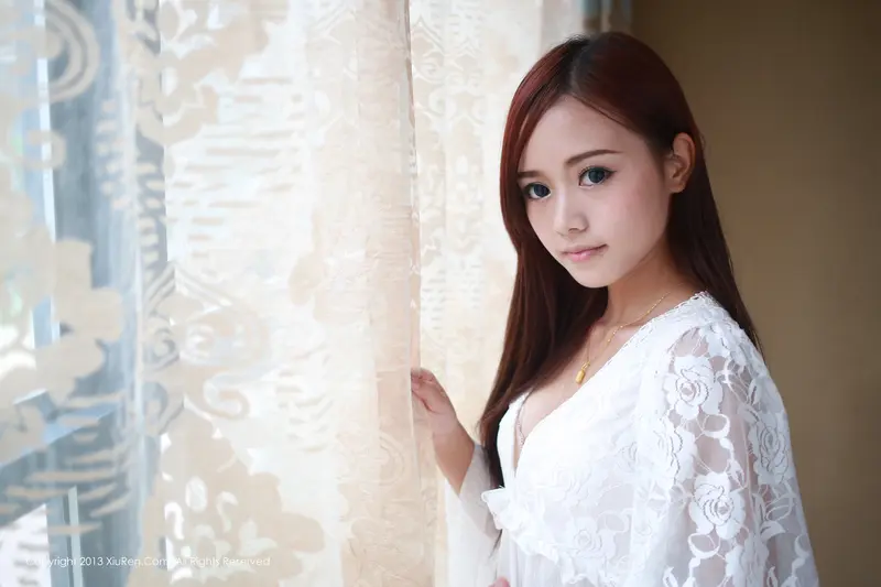 [XIUREN秀人网]2013.09.09 NO.0005 Toro羽住 私房篇 – 004.webp