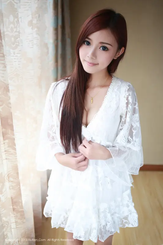 [XIUREN秀人网]2013.09.09 NO.0005 Toro羽住 私房篇 – 011.webp