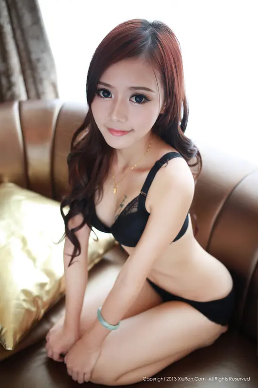 [XIUREN秀人网]2013.09.09 NO.0005 Toro羽住 私房篇 – 047.webp
