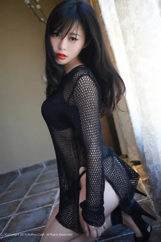 Viya's Captivating September Showcase
