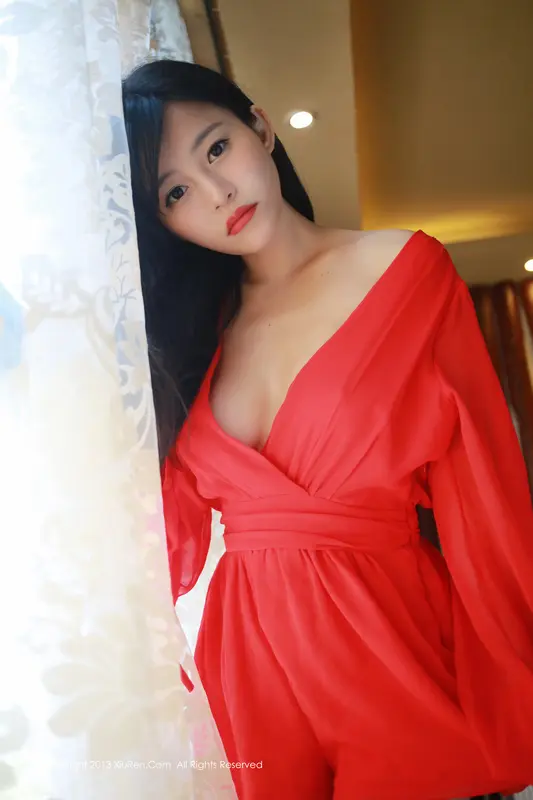 Viya's Sensual September: An Erotic Exploration