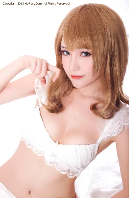 [XIUREN秀人网]2013.09.16 NO.0012 千夜未来私房 – 005.webp