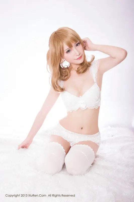 [XIUREN秀人网]2013.09.16 NO.0012 千夜未来私房 – 025.webp