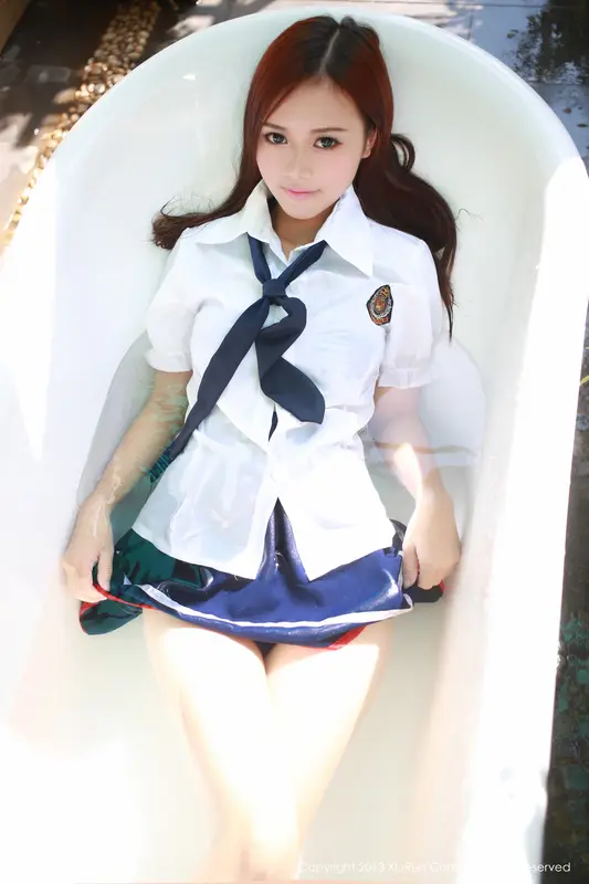 [XIUREN秀人网]2013.09.22 NO.0014 邻家少女羽住0922 – 058.webp