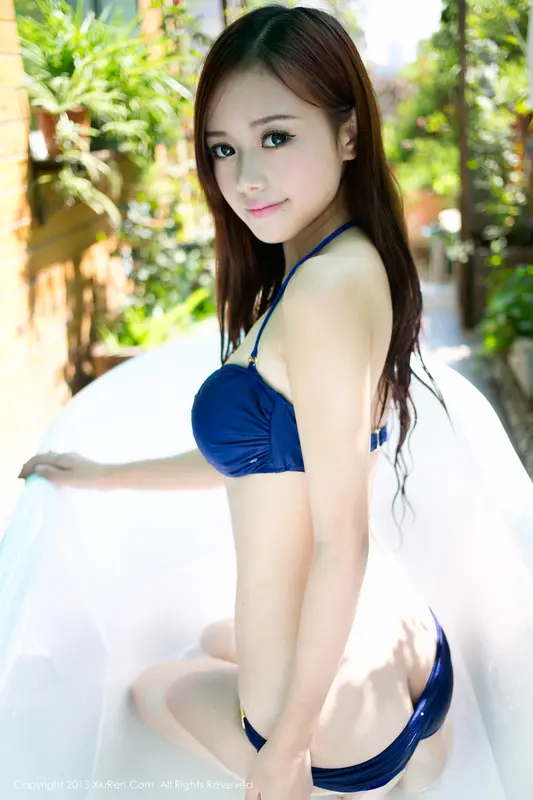 [XIUREN秀人网]2013.09.22 NO.0014 邻家少女羽住0922 – 082.webp