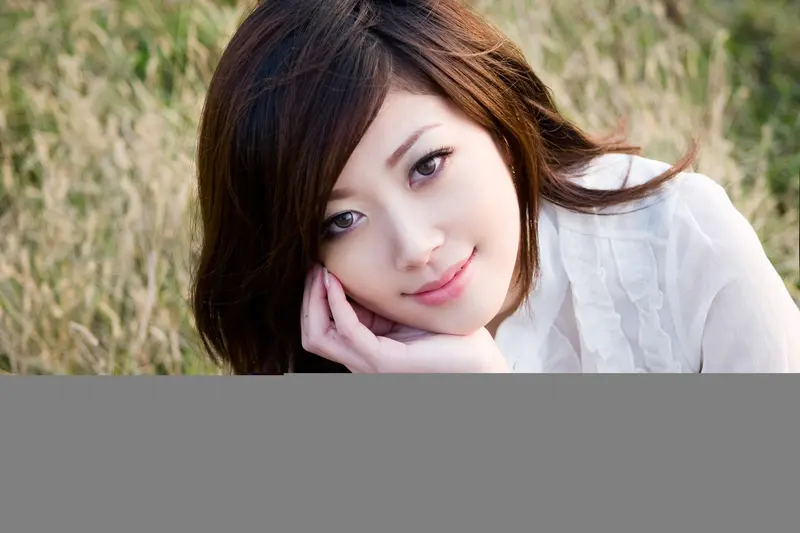 [XIUREN秀人网]2013.09.24 NO.0016 加菲合集 – 018.webp