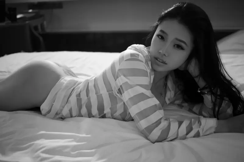 [XIUREN秀人网]2013.10.06 No.0024 luvian本能 – 069.webp