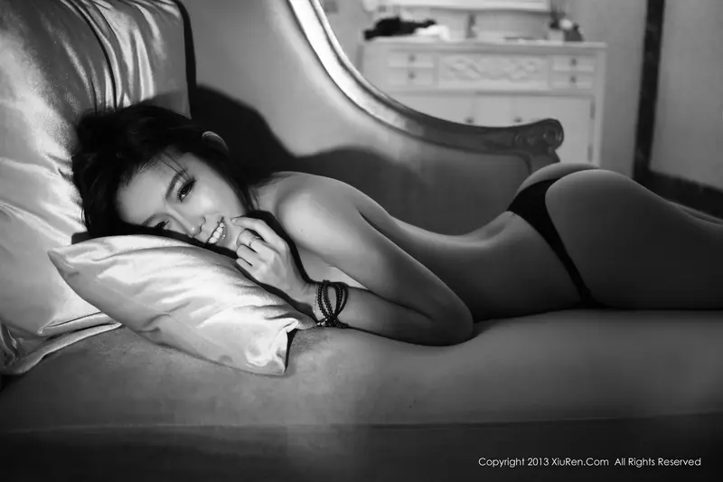 [XIUREN秀人网]2013.10.09 No.026 luvian本能 – 064.webp
