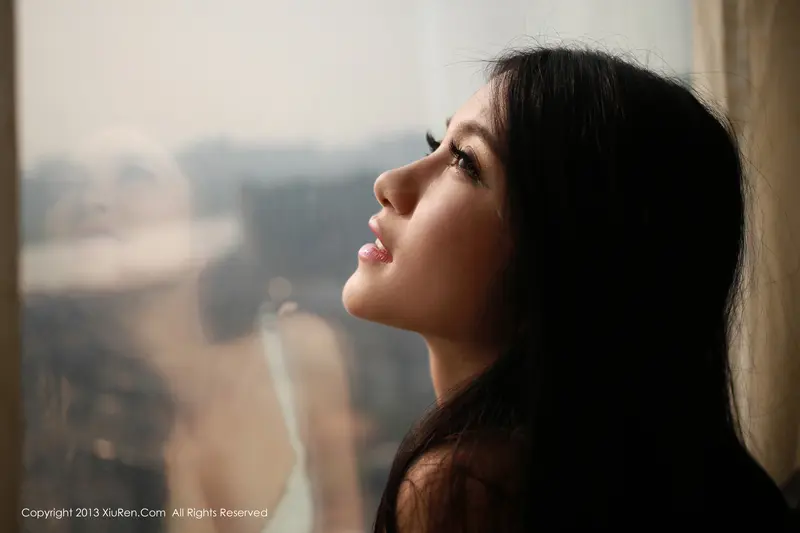 [XIUREN秀人网]2013.10.13 No.029 七喜 – 101.webp
