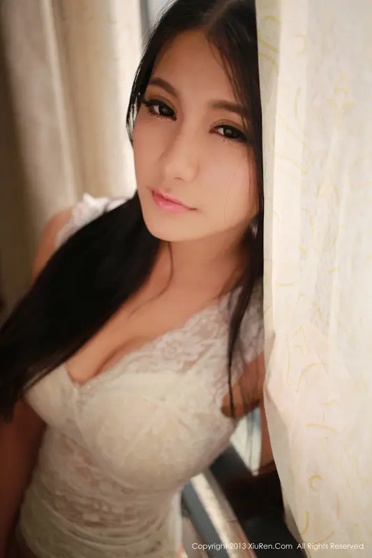[XIUREN秀人网]2013.10.13 No.029 七喜 – 134.webp
