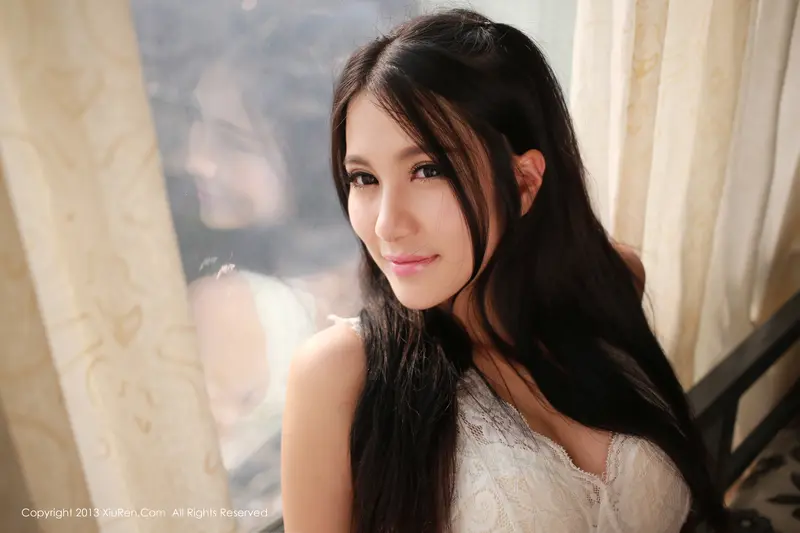 [XIUREN秀人网]2013.10.13 No.029 七喜 – 138.webp