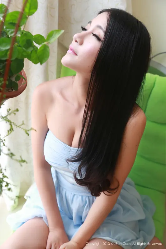 [XIUREN秀人网]2013.10.13 No.029 七喜 – 223.webp