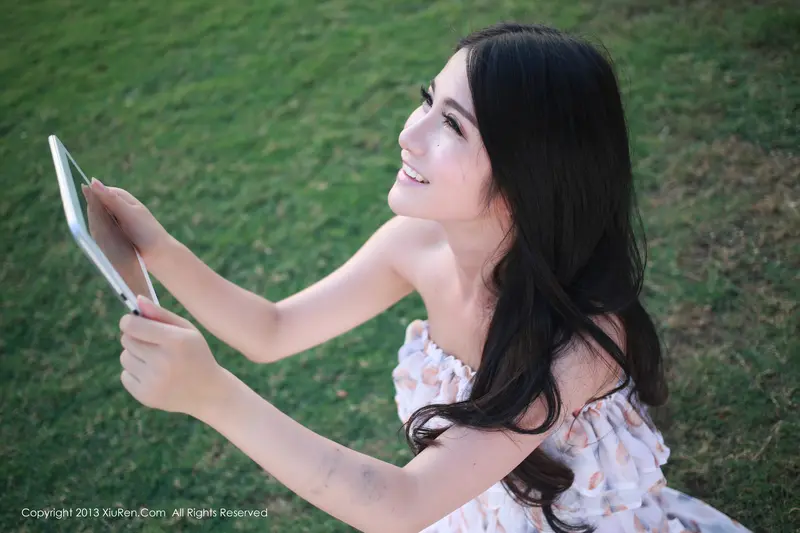 [XIUREN秀人网]2013.10.13 No.029 七喜 – 239.webp