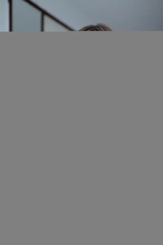 [XIUREN秀人网]2013.10.19 No.033 Nono颖兒 – 045.webp