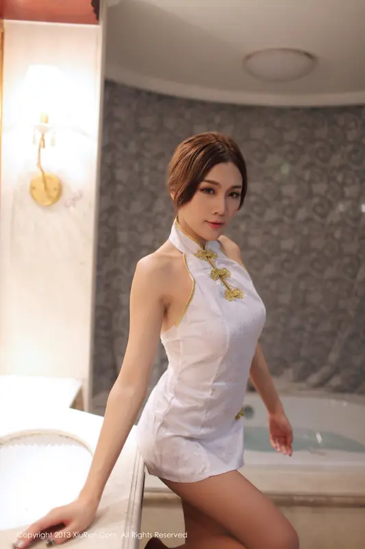 [XIUREN秀人网]2013.10.19 No.033 Nono颖兒 – 062.webp
