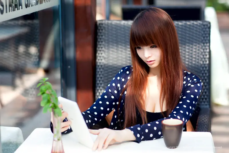 [XIUREN秀人网]2013.10.25 No.038 AngelaLee李玲 – 006.webp