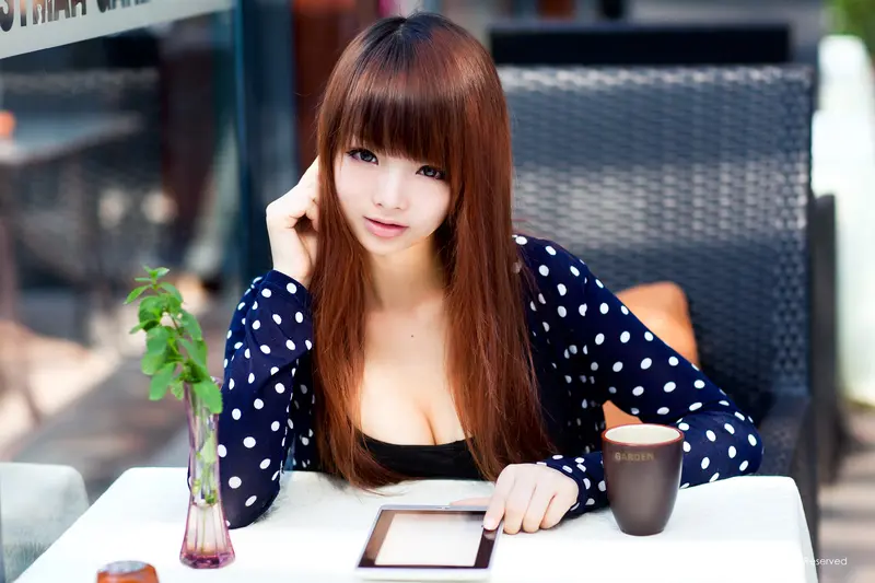 [XIUREN秀人网]2013.10.25 No.038 AngelaLee李玲 – 007.webp